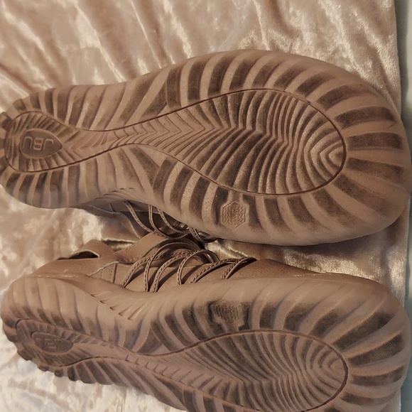 Women's shoes - Picture 2 of 6